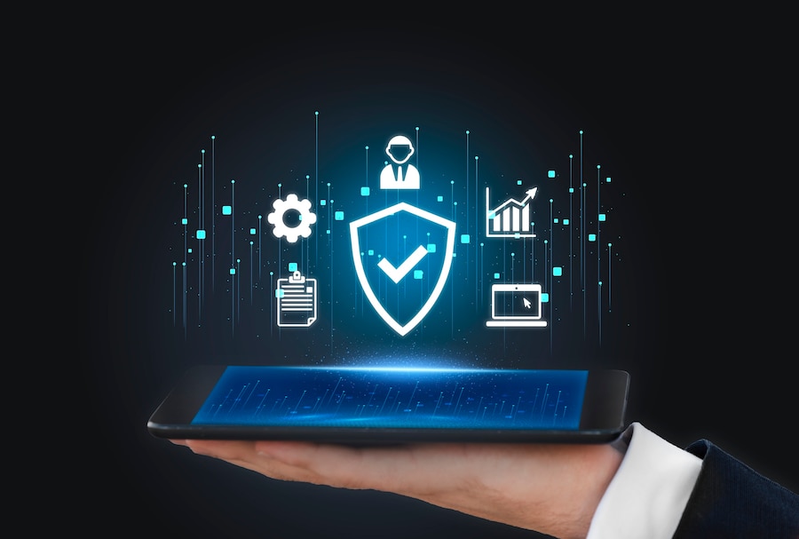 Enterprise Software